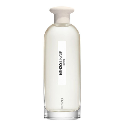 KENZO JUNGLE pour Homme - Eau de Toilette 3274872289772